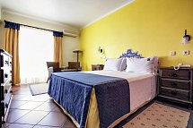 Charming Residence Dom Manuel I