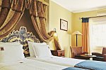 Charming Residence Dom Manuel I