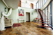 Charming Residence Dom Manuel I