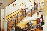 Charming Residence Dom Manuel I