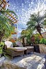 Charming Residence Dom Manuel I