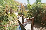 Charming Residence Dom Manuel I