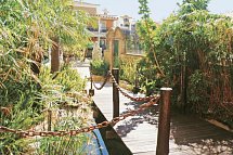 Charming Residence Dom Manuel I