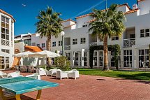 Club Ouratlantico