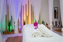 Club Ouratlantico