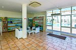 Club Ouratlantico