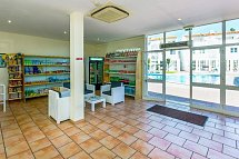 Club Ouratlantico