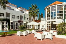 Club Ouratlantico