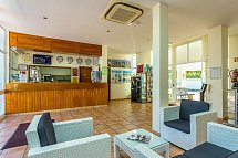 Club Ouratlantico