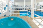 Club Ouratlantico
