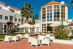 Club Ouratlantico