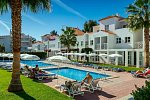 Club Ouratlantico