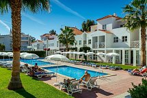 Club Ouratlantico