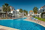 Club Ouratlantico