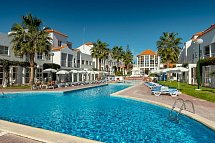 Club Ouratlantico
