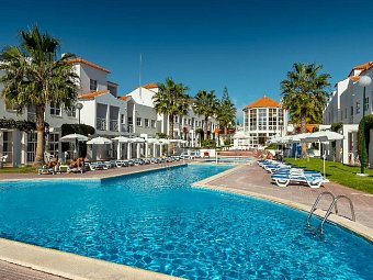 Club Ouratlantico