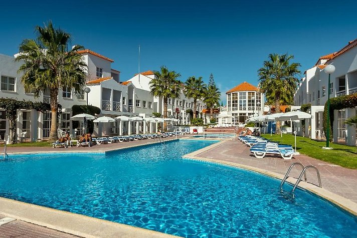 Club Ouratlantico