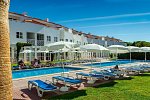 Club Ouratlantico