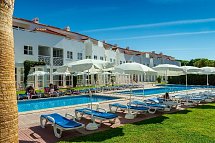 Club Ouratlantico