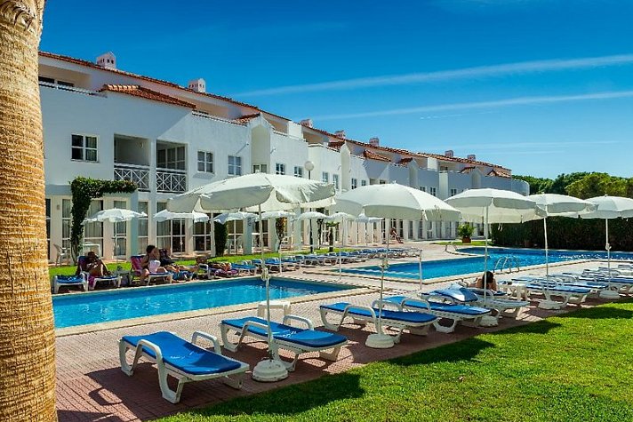 Club Ouratlantico