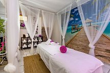 Club Ouratlantico