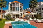 Club Ouratlantico
