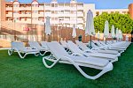 Choromar Apartments