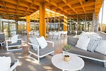OZADI Tavira Hotel
