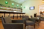 OZADI Tavira Hotel