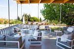 OZADI Tavira Hotel