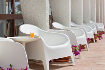 OZADI Tavira Hotel