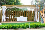 OZADI Tavira Hotel
