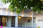 OZADI Tavira Hotel