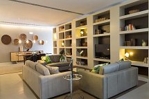 OZADI Tavira Hotel