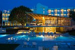 OZADI Tavira Hotel