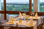 OZADI Tavira Hotel