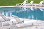 OZADI Tavira Hotel