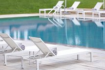 OZADI Tavira Hotel