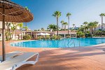 Clube Porto Mos