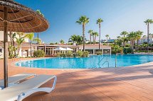 Clube Porto Mos