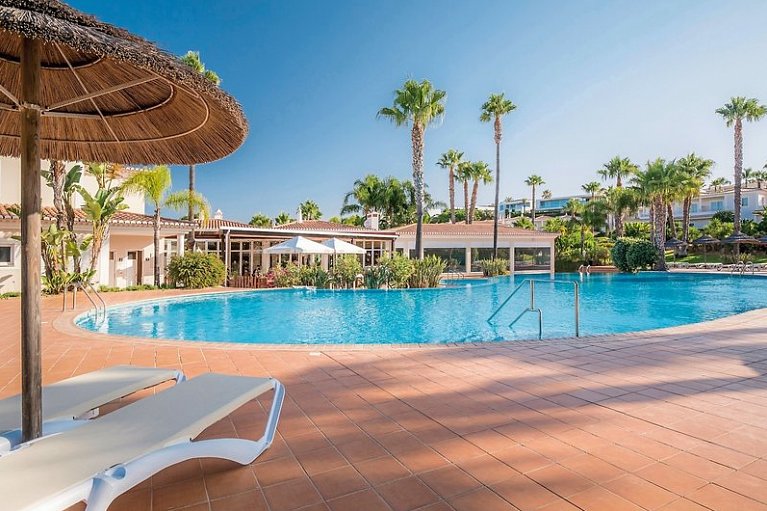 Clube Porto Mos