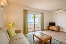 Clube Porto Mos