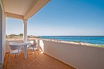 Clube Porto Mos