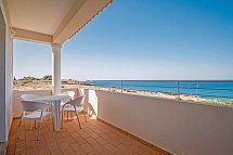 Clube Porto Mos