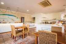 Clube Porto Mos