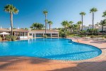 Clube Porto Mos
