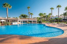 Clube Porto Mos