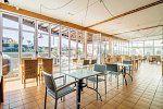 Clube Porto Mos