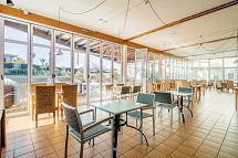 Clube Porto Mos