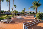 Clube Porto Mos